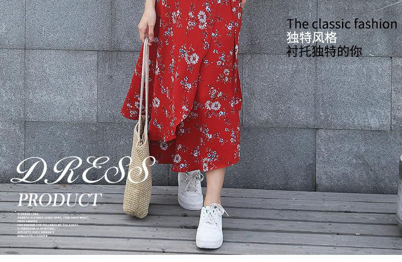 Costume femme LES GENS COMPTENT SUR LES VêTEMENTS en Coton - Ref 3335072 Image 8