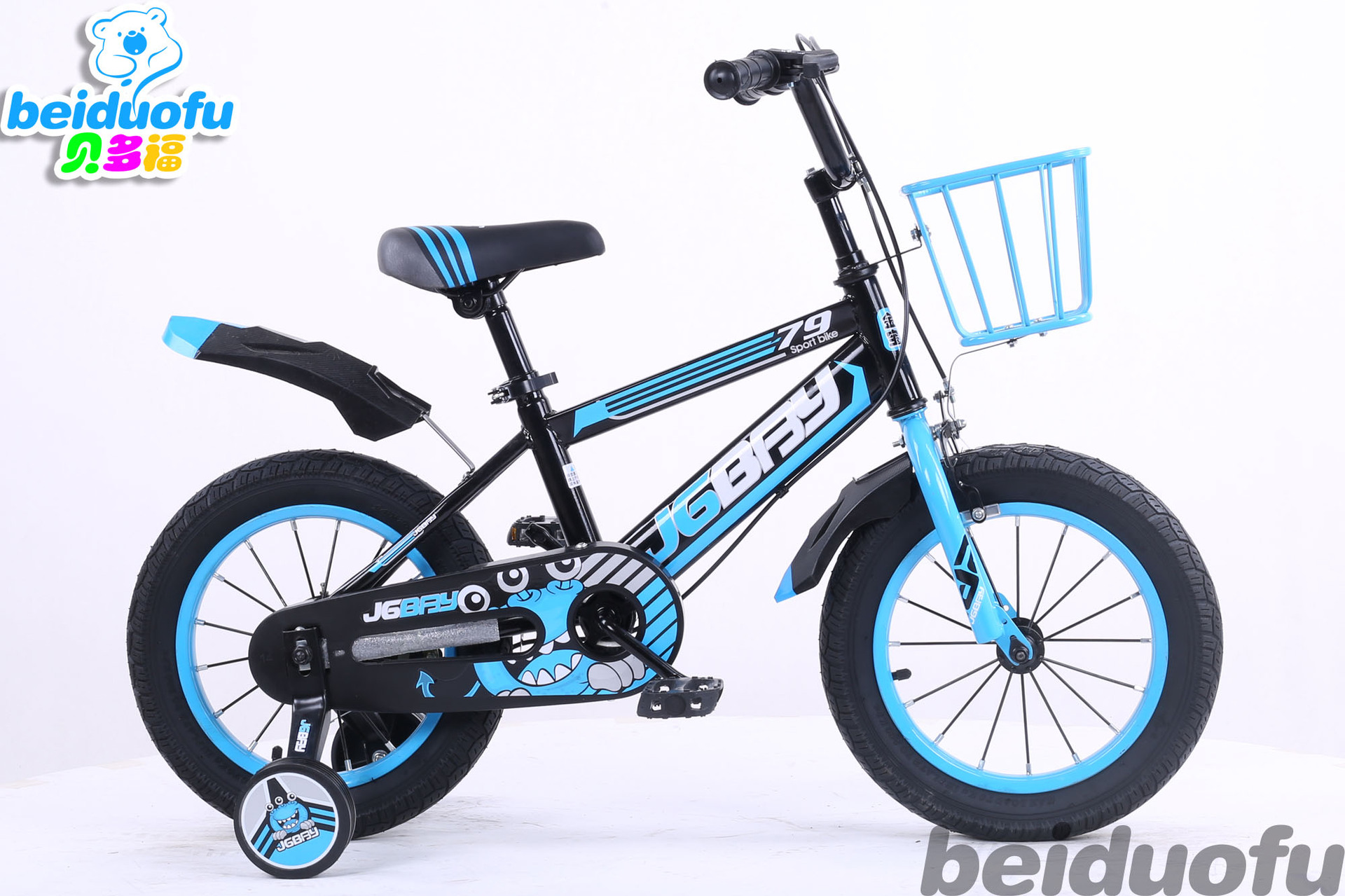 BEIOU贝欧碳纤维山地车自行车双碟刹24速喜马诺特价BO-CB004 5色_zhaoyun10921799