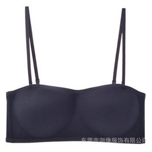 3DһƬʽ�o�玧����Ĩ�ؾ۔nʽ�Ļ鼆�Ռ��ßo�Ȧ������������