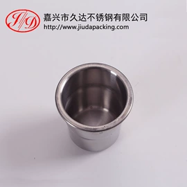填料;其他传质设备;库存工业用品