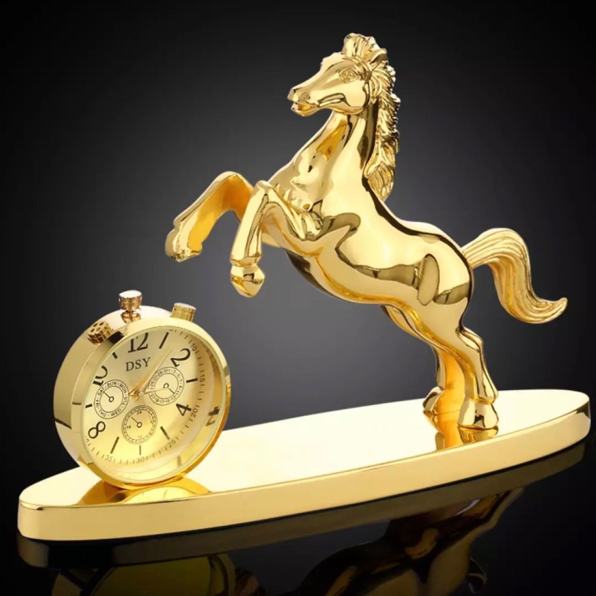 QQ图片20190220194429