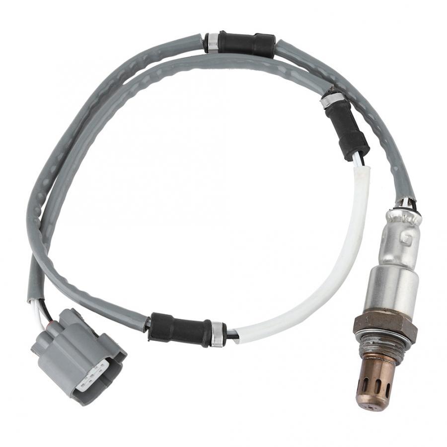 Rear Oxygen Sensor 36532-RFE-J01 36532-RFE-J02 Fit Honda Odyssey