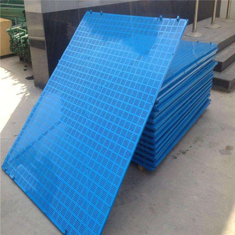 厂家直销加工生产【爬架网】【推荐翔阔】现货批发可定 制