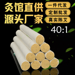 ��갬�q���l ����ꐰ��l���l�����l ꐰ��~���ư��q��갬�~���q