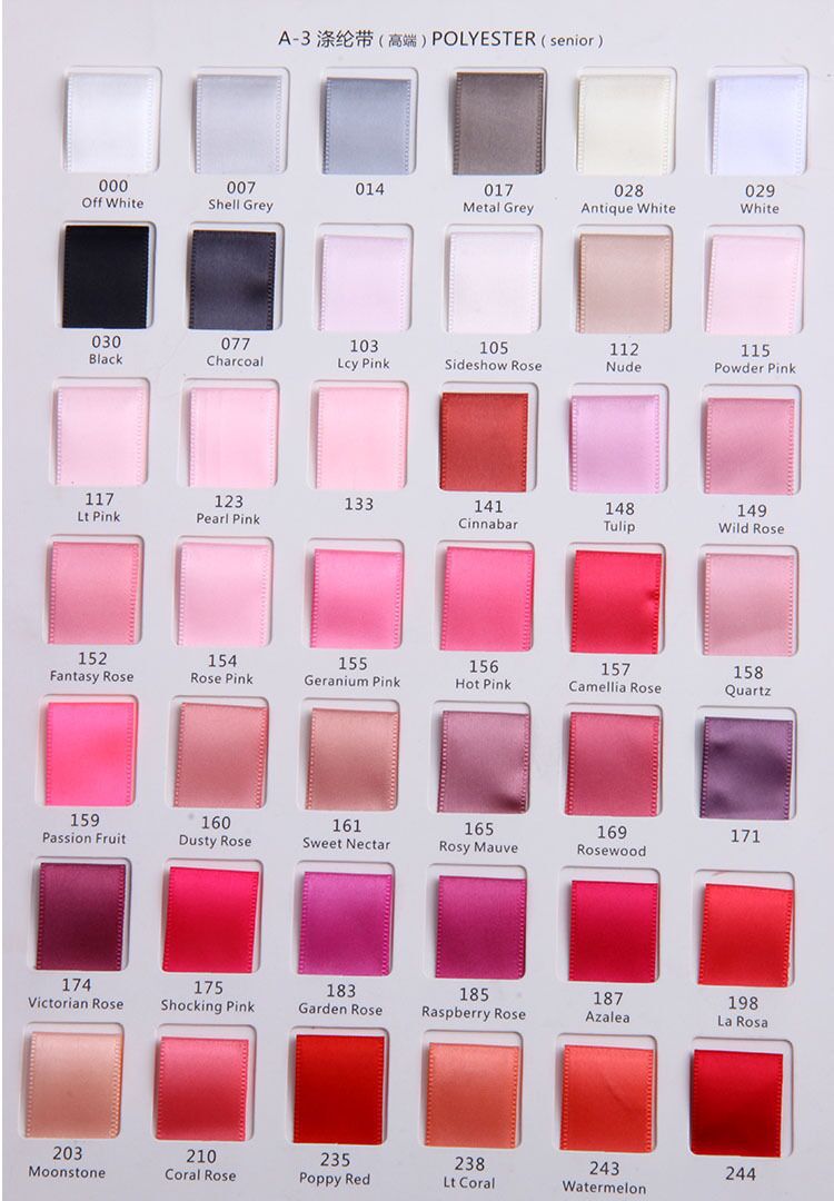 62E275CF35AA848E195AF94F8093BF