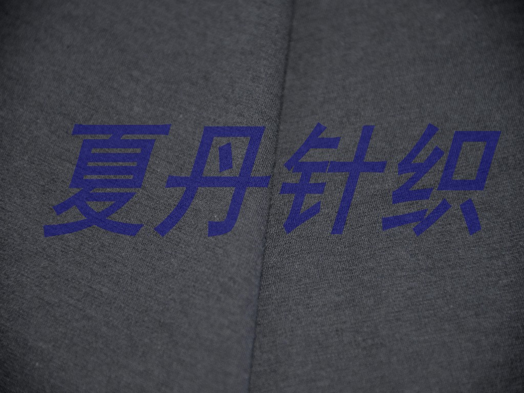 ������˿���Ứ�������������� ëȦ��������������PIMA�ް�����