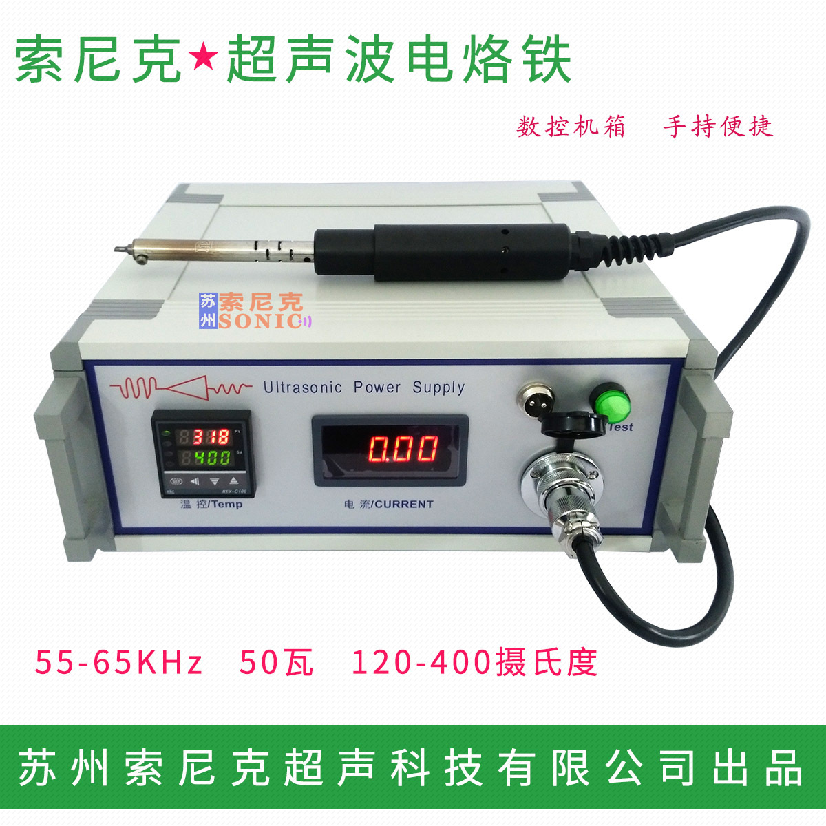 ����ʽ������������ ���������������� ���ݳ�����������