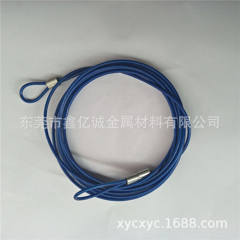 8753272045_1005186352