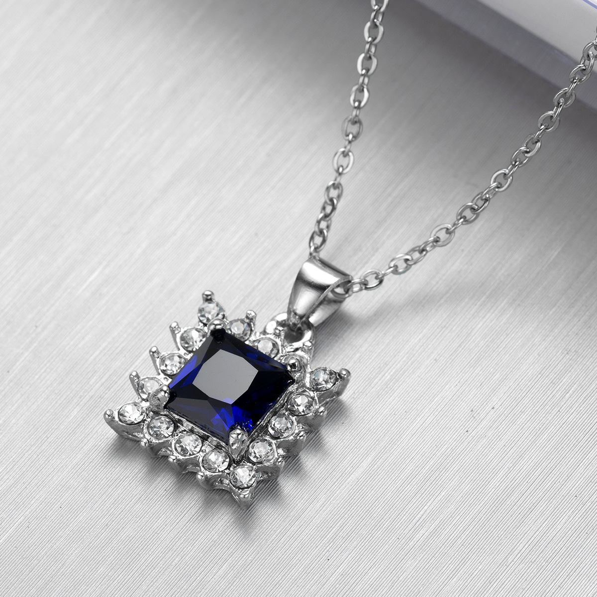 TR3T-10123-项链 (4)