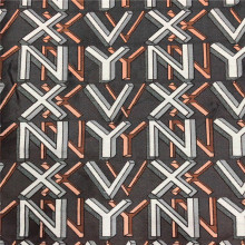 Ӣ����ĸ�D��ɫ�����Ứ�������m��춷��b�b�ɳ�l��Ь�Ӳ�