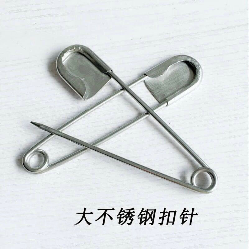 10337135226_760415435