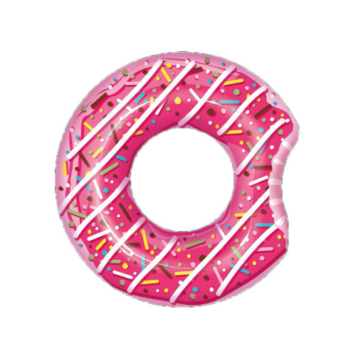 Bestway 36118 Donut Float Float Ring