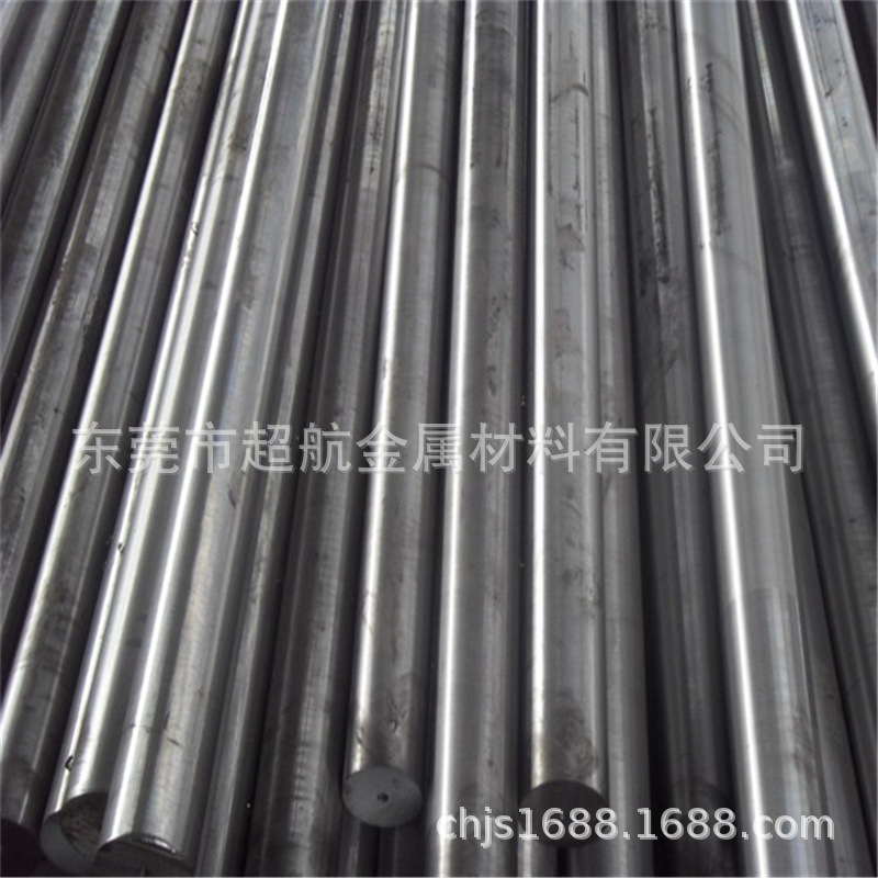 SAE1118易车光亮棒 AISI1118易切削圆棒 G11180六角棒