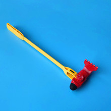 �����t����Ħ�N���j�����Ĵ��ô��N�����Ø��������W�W�σ���