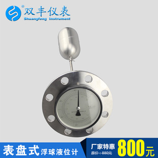 ����UQZ-1���Pʽ���P䓸���ҺλӋ�Cеָ�ʽ�۹�܇���bUQZ-2