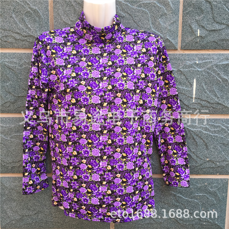 牛奶丝拉毛 (7).JPG