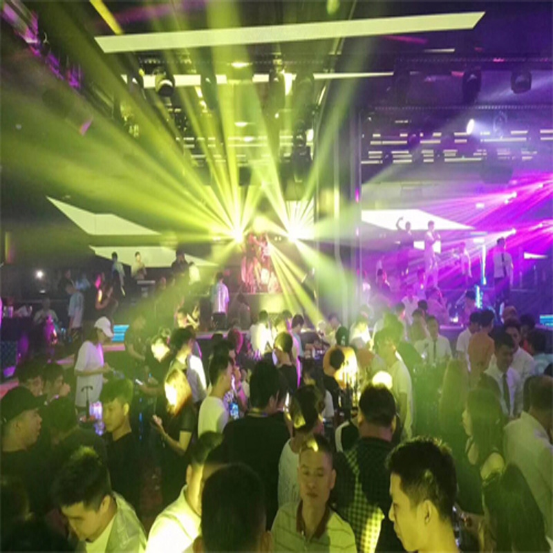 KTV舞厅音箱 专业舞厅音响 酒吧音箱音响设备 会议室音响设备