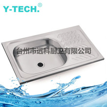 201���P�ˮ�� ϴ���辒�錣�� ����ˮ�� ���󃞻�