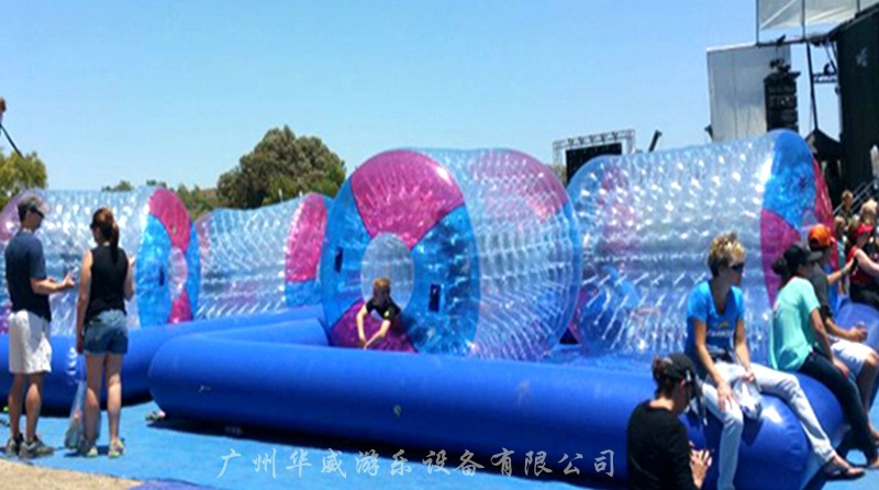 O1CN011DfWn11gxlXekYDaW_!!2827