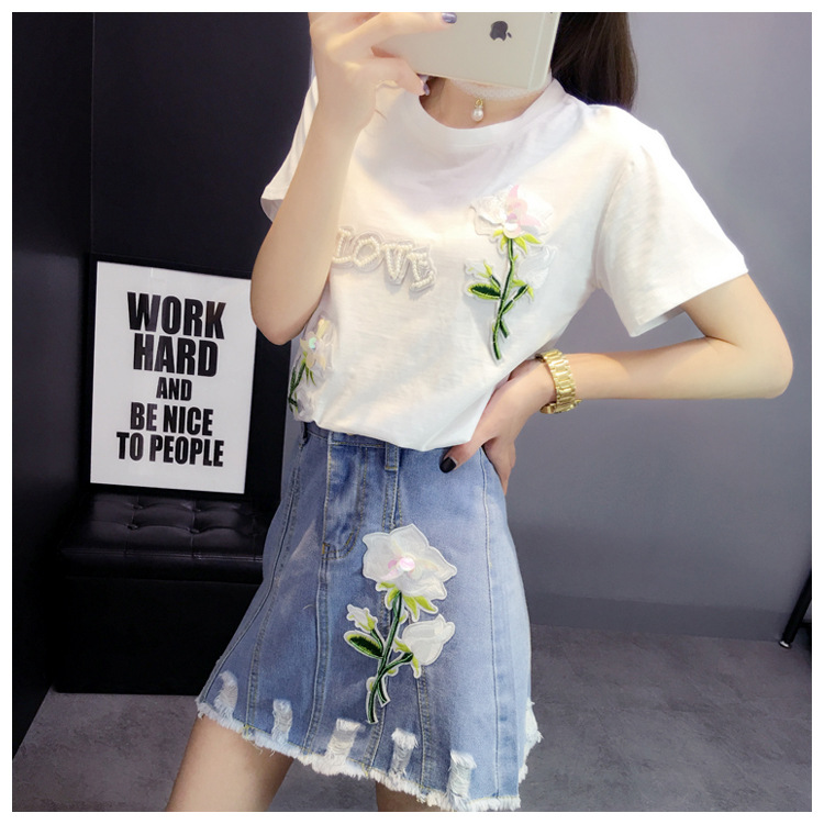 Costume femme - Ref 3333713 Image 15