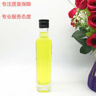 �S�����l200ml����ɽ����ƿ �׾�ƿ С����ƿ ��Ҏ�� ����r��