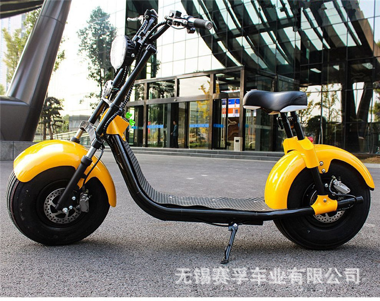 3732812082_944122863