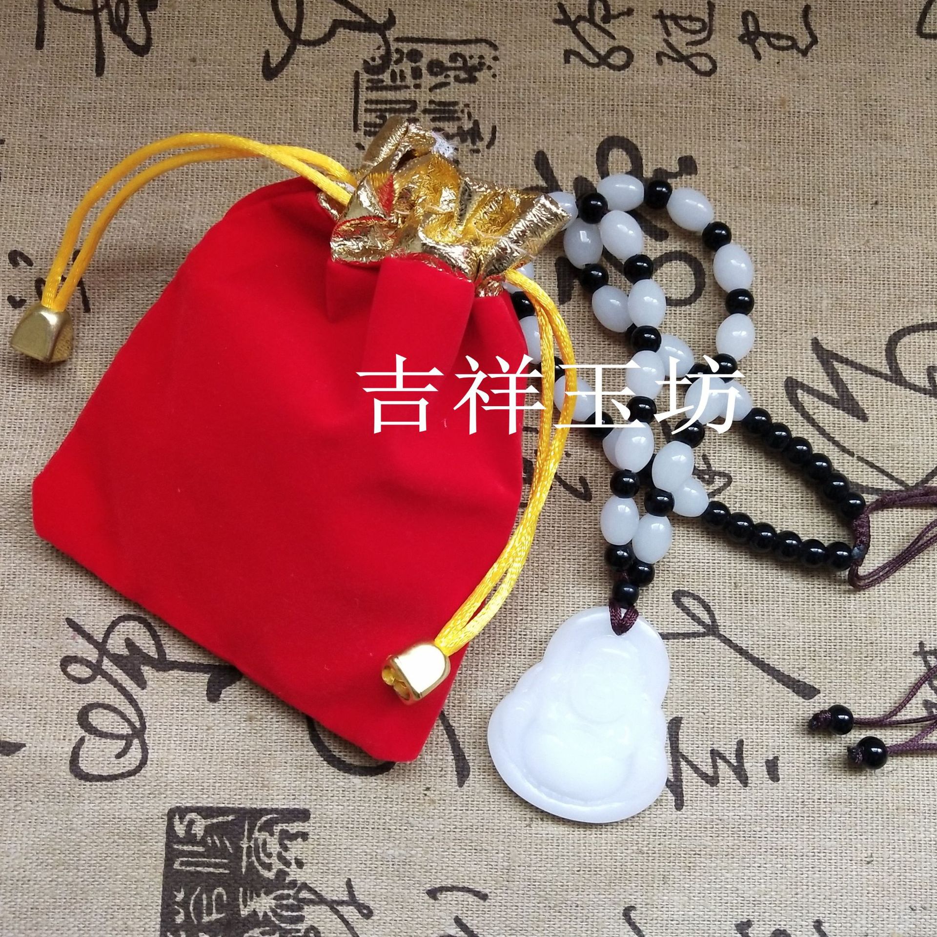 IMG_20190315_154651_conew1