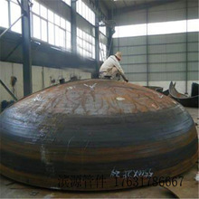 偠t�S��̼䓷��^ ���͉���������DN5000̼䓷��^ ���I���^