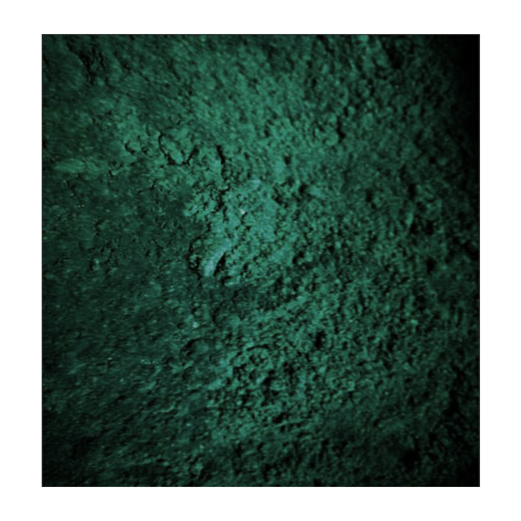 现货供应食品营养添加剂海藻粉可食用营养品钝顶螺旋藻粉片