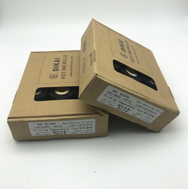 BFBF47BB88584858D4E0B21D3BCE89