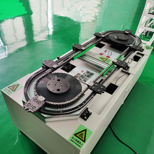 �������a�h�Ό�܉ݔ�;��h��܉���A��܉�����a�����Ό�܉ѭ�h��