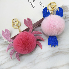 �¿���Ƭ�зë��耳ג�۷«H��ë�r��Ůʿ��������S�Ҷ���