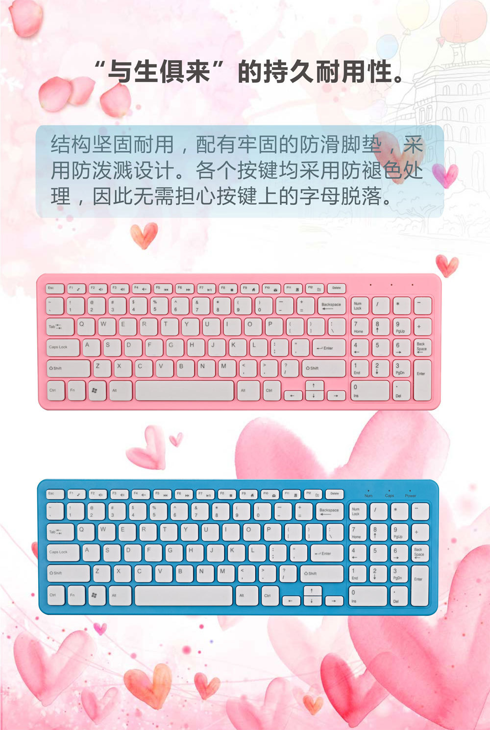 K520-3