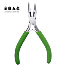 �S�����l ���Ҹ��Q�� DIY �錚�Q  ����Q ��𹤾� �ք� �ɶ���