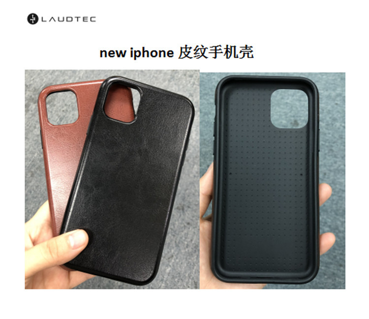 1562899669(1)_副本