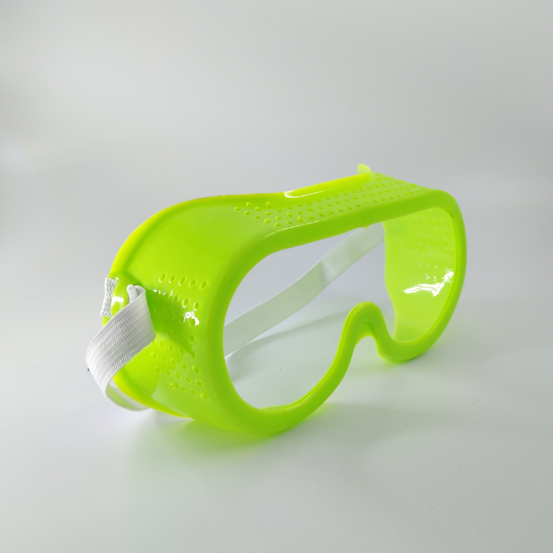 Lunettes de protection pour enfants - Ref 3426778 Image 20