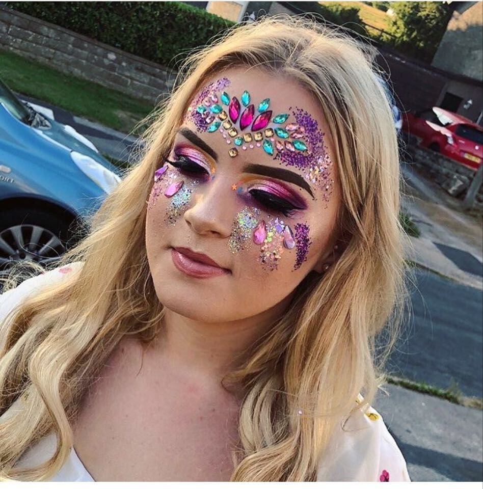 QQ图片20190611154656