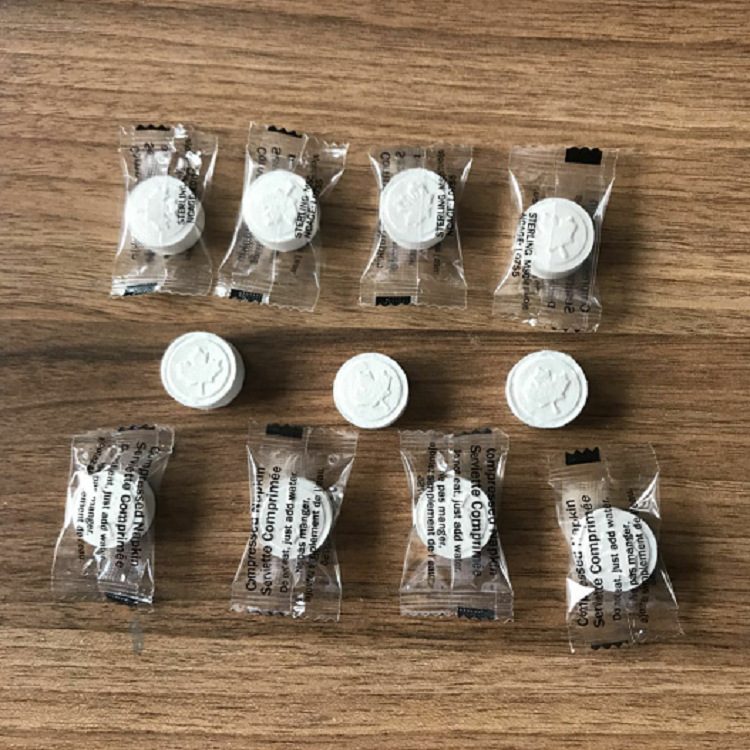 FJ~(1[MWL722H0UR48B@RC0