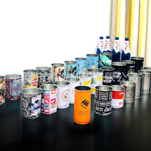 �R���F׃ɫ��ϱ���|ˮ����|һ�����uβ�Ʊ���|�F��ˮ��|�ֱ�ˮ��