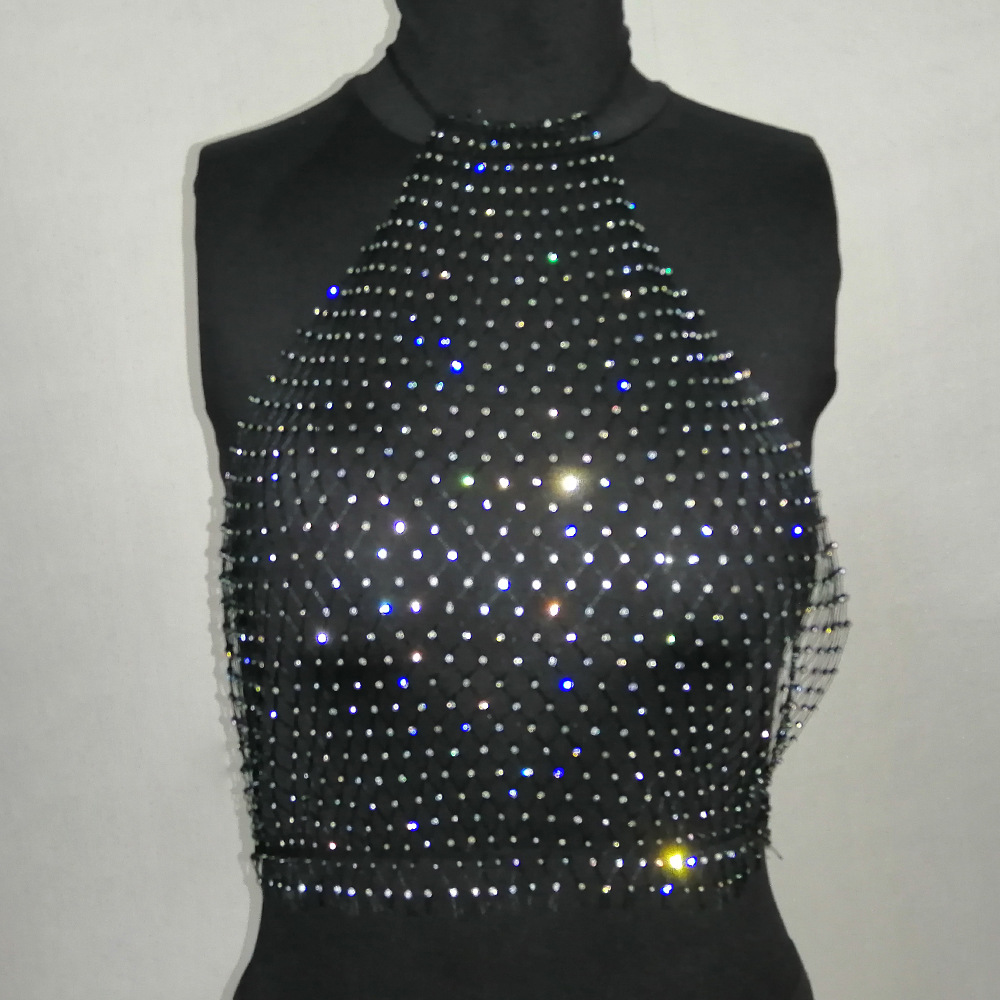 Costume femme en Mélange de fibres chimiques - Ref 3335156 Image 17