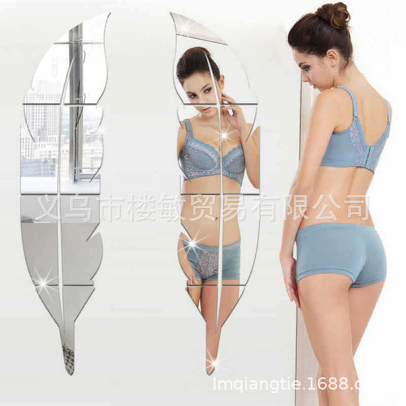 3698718542_1120228411