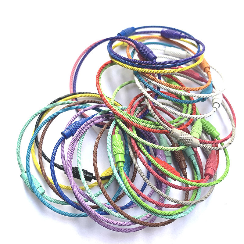 QQ图片20191214172412_meitu_1