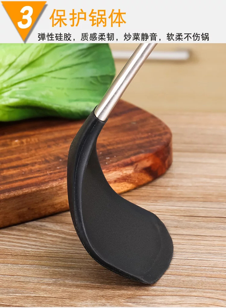 微信图片_20190911113718