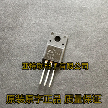 ԭ�b��C�y�� FQPF13N06L MOS��Ч���� TO-220F �|�����C