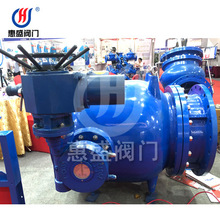 �½��S��ֱ�NLT942X늄ӻ���ʽ�{���{���y �{���{���y���|�S��
