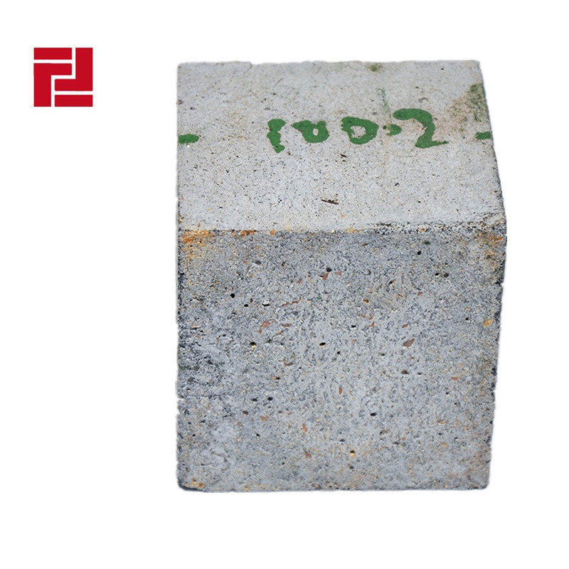 河南厂家供应熔铝炉铝溜槽浇注料 质量保证 价格优惠高铝