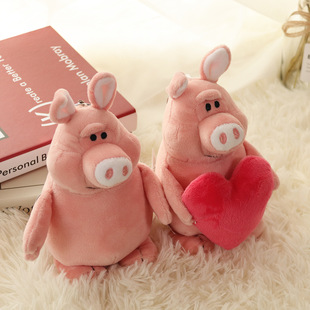 ��һë�q����i��ɫ�i���з�ɫins�ĵ��i�F؛ �ɶ���
