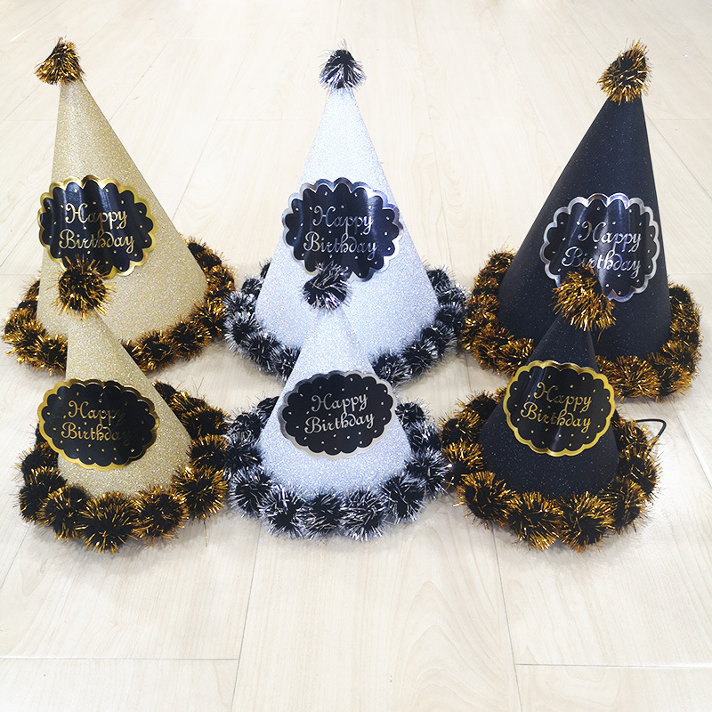 QQ图片20191231155916