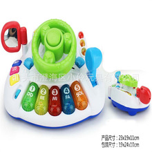 ��ͯ��߷���P���������������߄���ƽ̌���ץ�յؔ����u