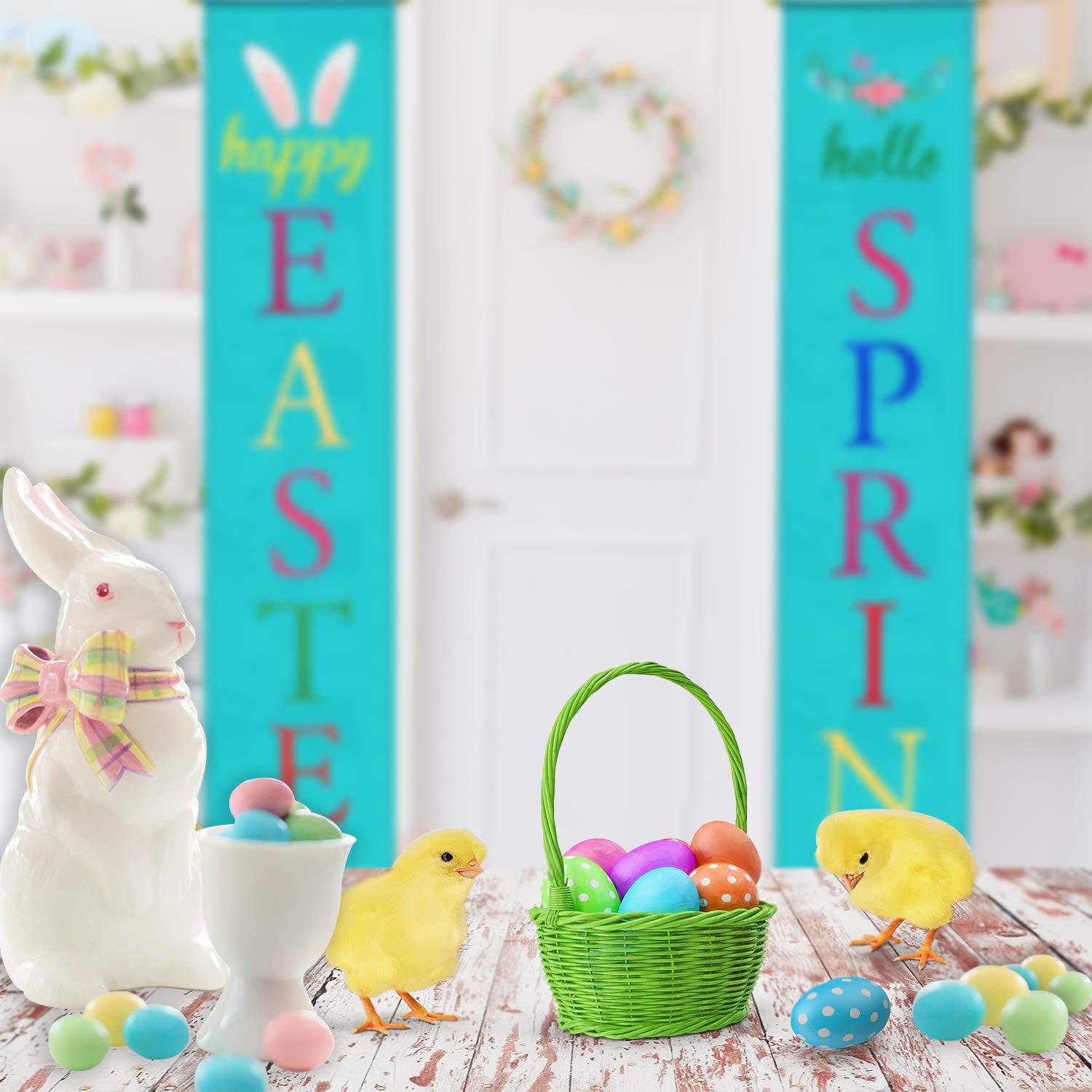 71fyxPxuioL._SL1500_